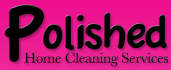 Polished Home Cleaning Services. Call 07731 715 410 or 07990 542184